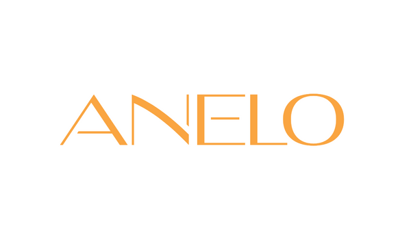 ANELO
